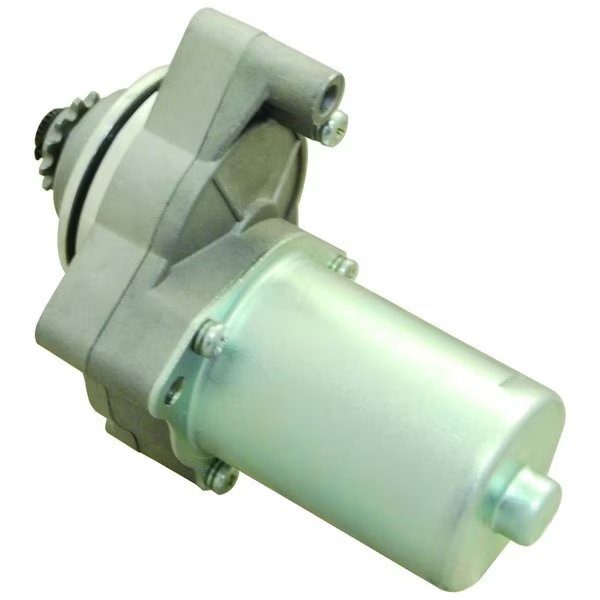 Replacement for Eagle Fae 110 Atv Year All Models 108CC Starter, Ilc, Mfr#: WX-UYXZ-8